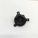 Lautsprecher im Armaturenbrett CITROËN C4 III (BA_, BB_, BC_) 1.2 PureTech 131 9833037880