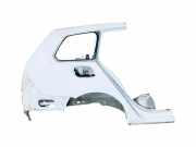 Karosserie VW Golf VII Variant (BA, BV) 5G9809052