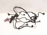 Kabel Tür Opel Insignia A Sports Tourer (G09) 13264928