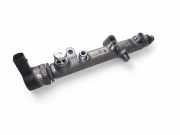 Kraftstoffzuführung AUDI A7 Sportback (4GA, 4GF) 3.0 TDI quattro 057130764AD 059130090BS