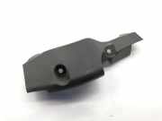 Unterfahrschutz Toyota Auris Touring Sports (E180) 4870805010