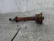 Antriebswelle links vorne Jeep Compass (MK49) P05105660AE