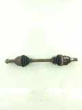 Antriebswelle vorne links FORD B-MAX (JK) 1.6 Ti