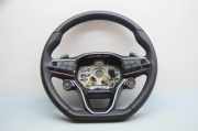 Lenkrad SEAT ATECA (KH7) 1.4 TSI 3111911