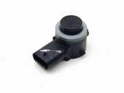 Parktronic PEUGEOT 2008 II 1.2 Hybrid 136 (URHPYC, USHPY) 9813348377