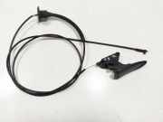Motorhaubenöffnungsgriff CITROËN C5 I Break (DE_) 2.0 HDi (DERHSB, DERHSE) 9660641980