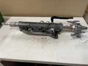 Lenksäule BMW 3er (E90) 6786891AI04