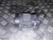 Luftmassenmesser Renault Kangoo II Rapid (FW0) 5WK97020