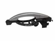 Türgriff links Ford Focus C-Max (C214) E521F