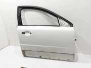 Vordere rechte Tür VOLVO XC70 II 2.4 D5 AWD 31218047