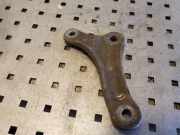 Andere Aufhängungsteile BMW 5 Touring (E61) 530 d 67585271