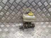 Bremszylinder AUDI A3 (8L1) 1.9 TDI 21027099