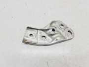 Andere Aufhängungsteile MERCEDES-BENZ GLC (C253) 250 d 4-matic (253.309) A2053230240