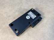 Telefonsteuergerät MERCEDES-BENZ G (W463) G 350 CDI A2038209926