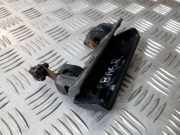 Heckklappengriff Ford Transit V363 Kasten (FCD, FDD) F37B1022404BA