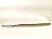 Spoiler hinten Citroen DS4 (NX) L1020868