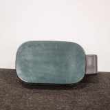 Kraftstofftankdeckel LAND ROVER DISCOVERY IV (L319) 3.0 TD 4x4 N/A