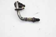 Sauerstoffsensor (Lambdasensor) AUDI A4 Avant (8E5, B6) S4 quattro 06A906262BE