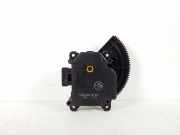 Regelventile für Innenraumheizung TOYOTA PREVIA (_R3_) 2.0 D-4D (CLR30_)