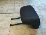 Kopfstütze Renault Megane II Grandtour (KM)