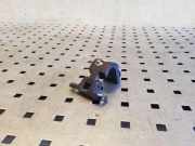 Heckklappescharnier rechts SKODA YETI (5L) 2.0 TDI 4x4 5J0827301