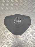 Schleifring Airbag Opel Vectra C CC (Z02) 13203886
