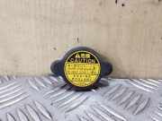 Andere Motorraumteile TOYOTA AVENSIS (_T22_) 2.0 D-4D (CDT220_)