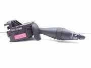 Wischergriff FORD MONDEO III Sedan (B4Y) 2.0 16V TDDi / TDCi