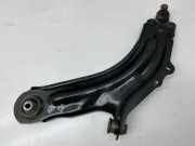 Querlenker vorne RENAULT KANGOO Express (FW0/1_) 1.5 dCi 85 (FW0A, FW0B) 044500 8200586561