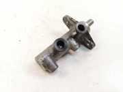 Bremszylinder HYUNDAI SANTA FÉ II (CM) 2.2 CRDi 4x4