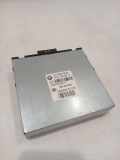Spannungssteuergerät BMW 3 Touring (E91) 320 d 0364351494