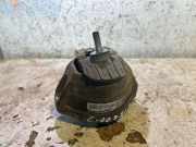 Motorlager Vorne BMW 5 (E60) 523 i 6761090