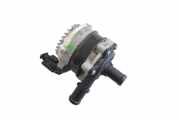 Zirkulationswassermotor POLESTAR 2 (P) EV P32339380 32339380