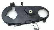 Timing Belt Protection Cover PEUGEOT 607 (9D, 9U) 2.7 HDi 24V 4R8Q6A247AG