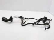 Kabel Tür Jaguar X-Type (X400) 1X4314A584FEB