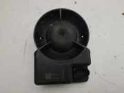 Handsensor für Alarmanlage Tesla Model S (5YJS) 101586000A