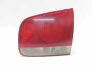 Rückfahrleuchte rechts VW Touareg I (7L) 7L6945094H