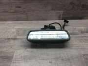 Innenspiegel AUDI A8 D3 (4E2, 4E8) 4.2 quattro