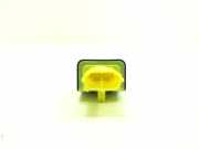 Airbag-Indikator TOYOTA RAV 4 IV (_A4_) 2.0 4WD (ZSA44_) 8983112030