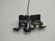 Heckklappescharnier links VW GOLF VIII (CD1) 1.5 TSI Bluemotion