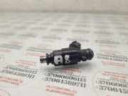 Einspritzdüse AUDI A8 D3 (4E2, 4E8) 3.7 quattro 0280156105