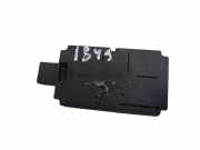 Beschleunigungssensor VOLVO S60 II DRIVe / D2 31407099