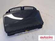 Display BMW 7er (E65, E66) 65826931556