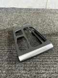Schalthebel Kunststoffabdeckung BMW X6 (F16, F86) xDrive 30 d 105075060C