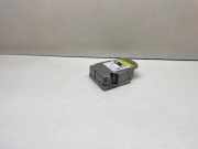 Steuergerät Airbag BMW X3 (E83) 3424581