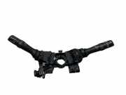 LENKSTOCKSCHALTER KOMBISCHALTER LEXUS RX (_U3_) 300 48080173871