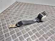 Sicherheitsgurt links hinten BMW 5er Touring (E61) 33034546