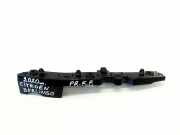 Stoßstangenhalter vorne links CITROËN BERLINGO (K9) 1.5 BlueHDi 100 9821847480