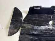 Anderes Undercover Panel MERCEDES-BENZ SL (R230) 500 (230.471) A2306820341