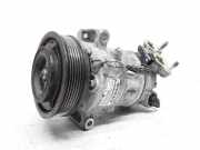 Kondensatpumpe Klimaanalge VOLVO V40 Cross Country (526) D2 31469966